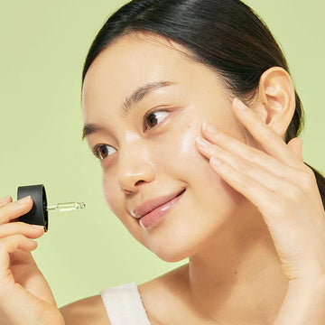Les sérums visage : un soin incontournable pour chaque type de peau
