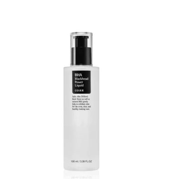 BHA Blackhead Power Liquid 100ML