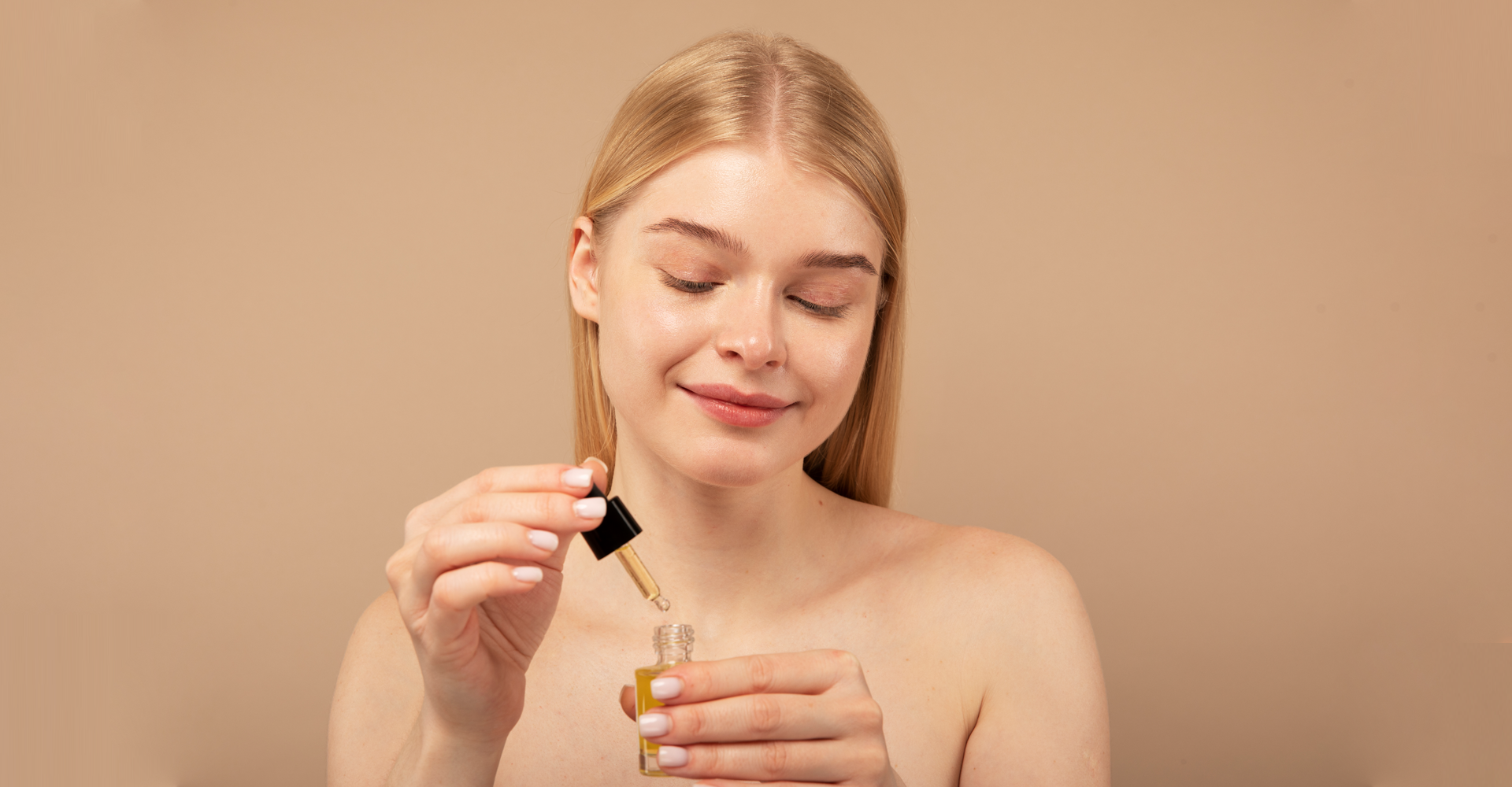Pourquoi les soins coréens conquièrent le monde