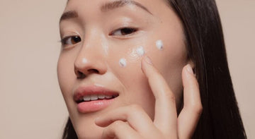 Peau mixte en transition : comment adapter sa routine sans tout bouleverser