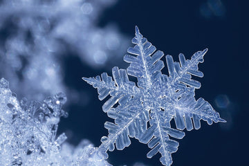 Comment hydrater sa peau en hiver avec les soins coréens ?