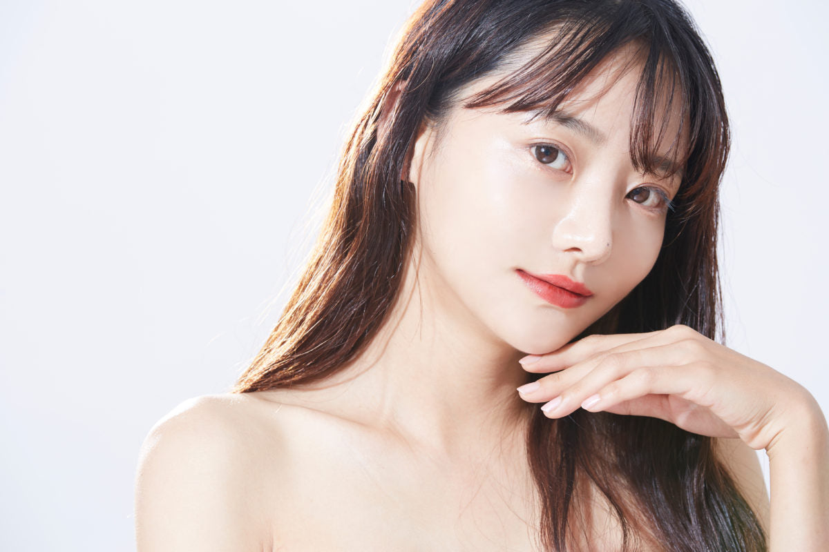 La “Skin Cycling” revisitée à la coréenne : alterner les soins sans agresser la peau