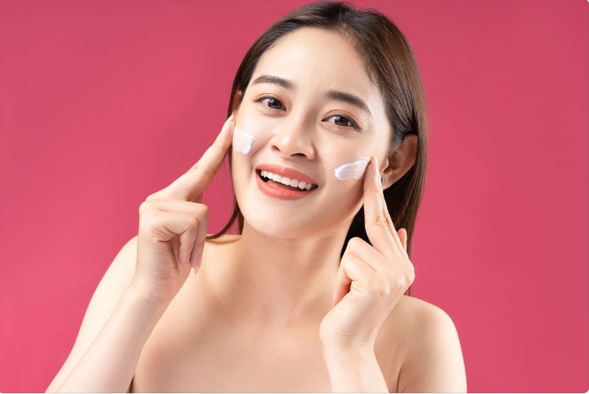 Peau terne et fatiguée : comment réveiller l’éclat naturellement