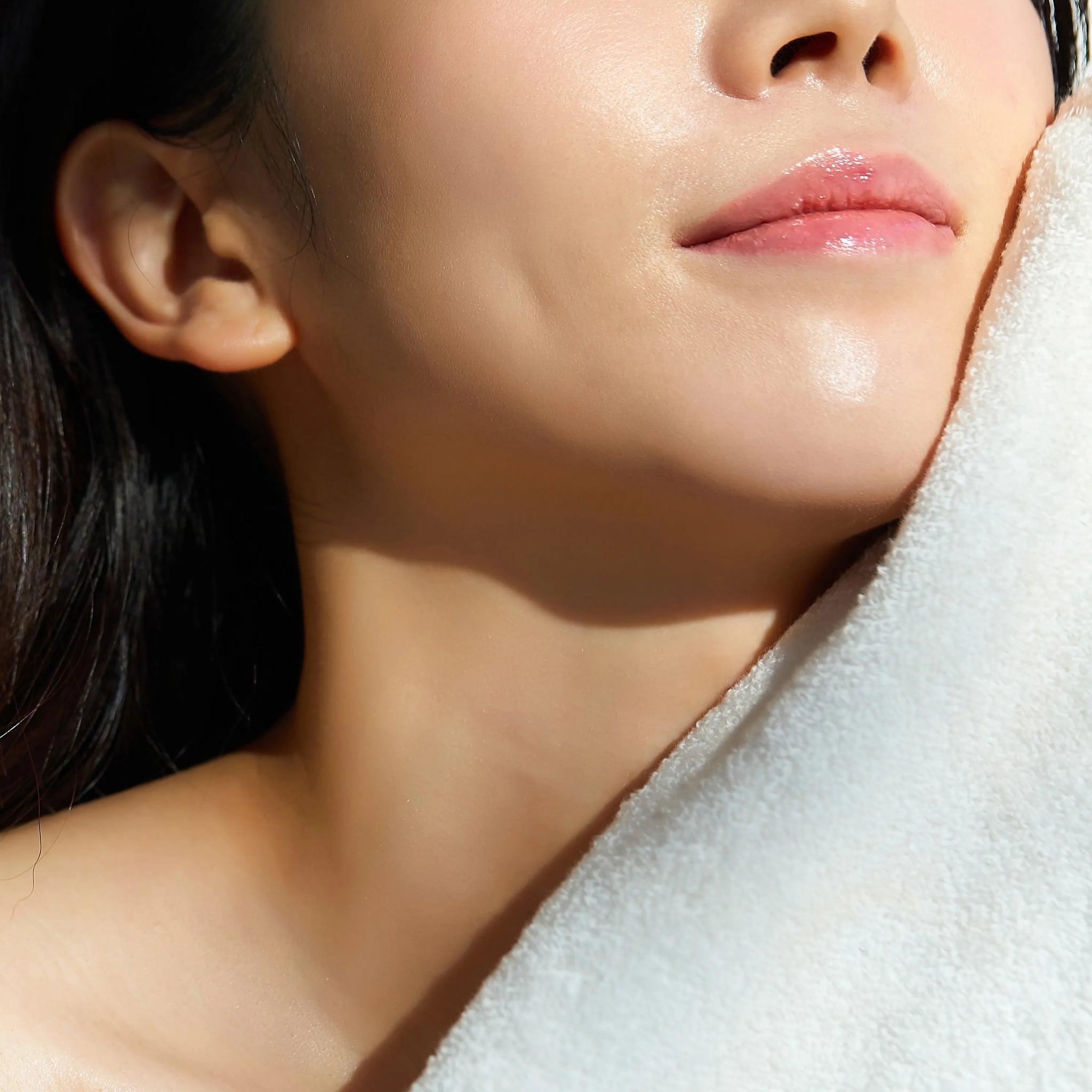 Layering coréen : la méthode K-beauty pour une peau éclatante et équilibrée
