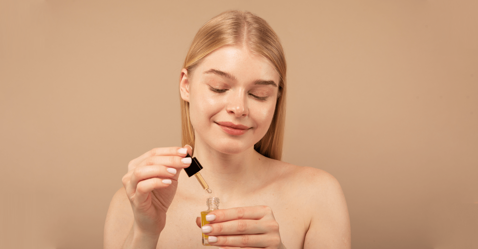 Pourquoi les soins coréens conquièrent le monde - MisoDerma