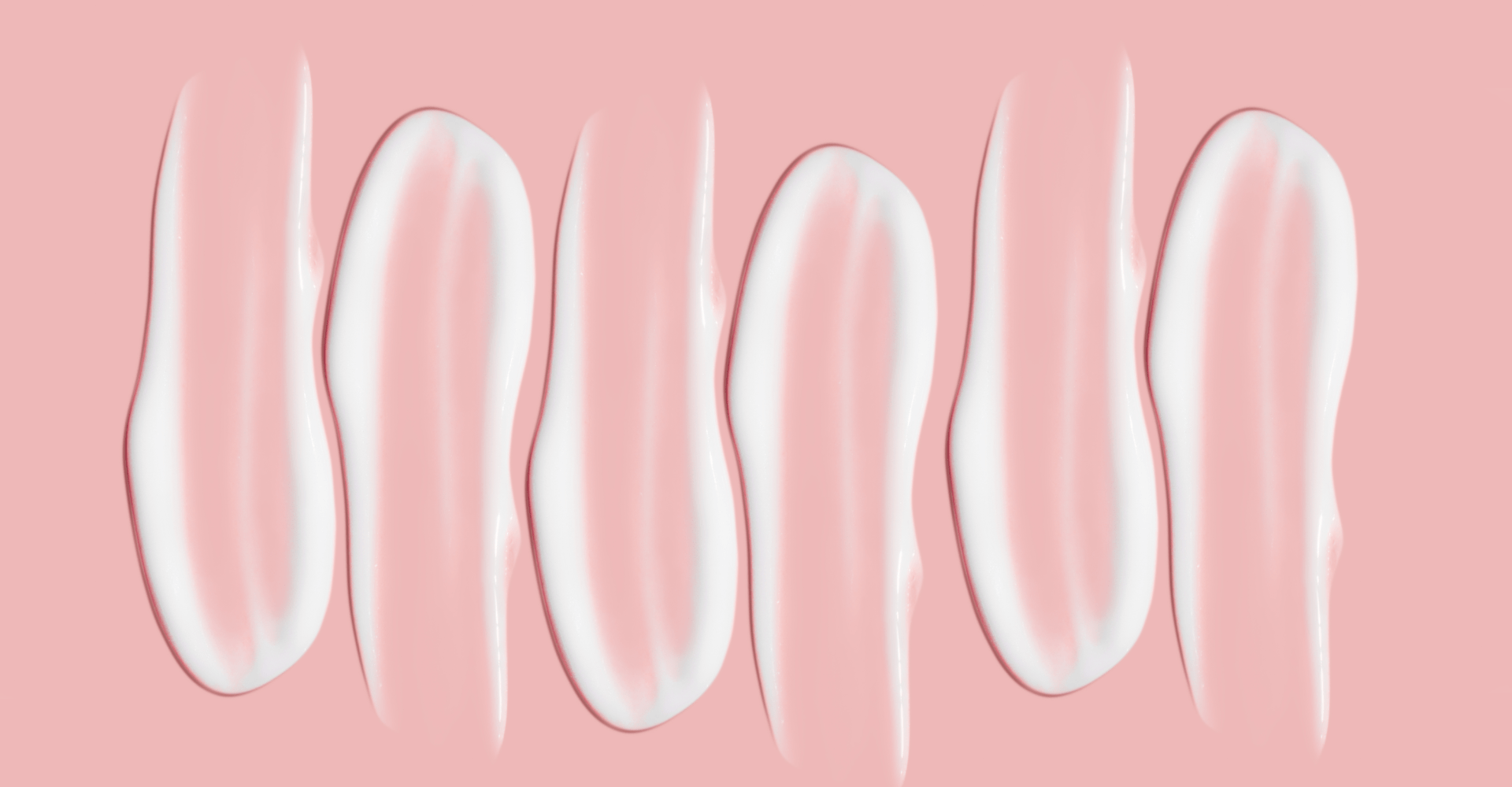 Routine coréenne : découvrez le secret d'une peau éclatante et lisse comme du verre - MisoDerma