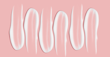 Routine coréenne : découvrez le secret d'une peau éclatante et lisse comme du verre - MisoDerma