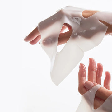 Biodance : la haute technologie coréenne pour une peau repulpée et régénérée