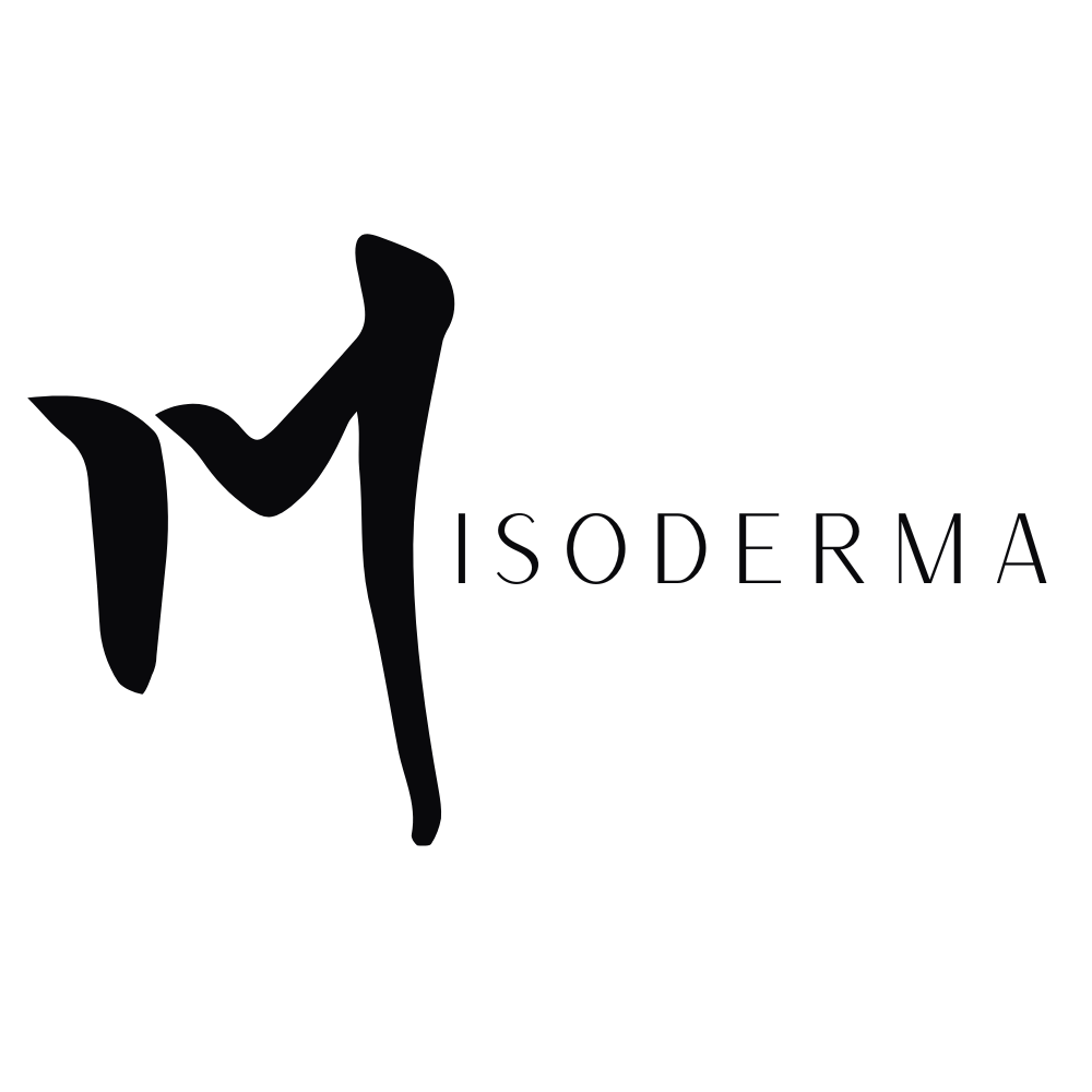 MisoDerma