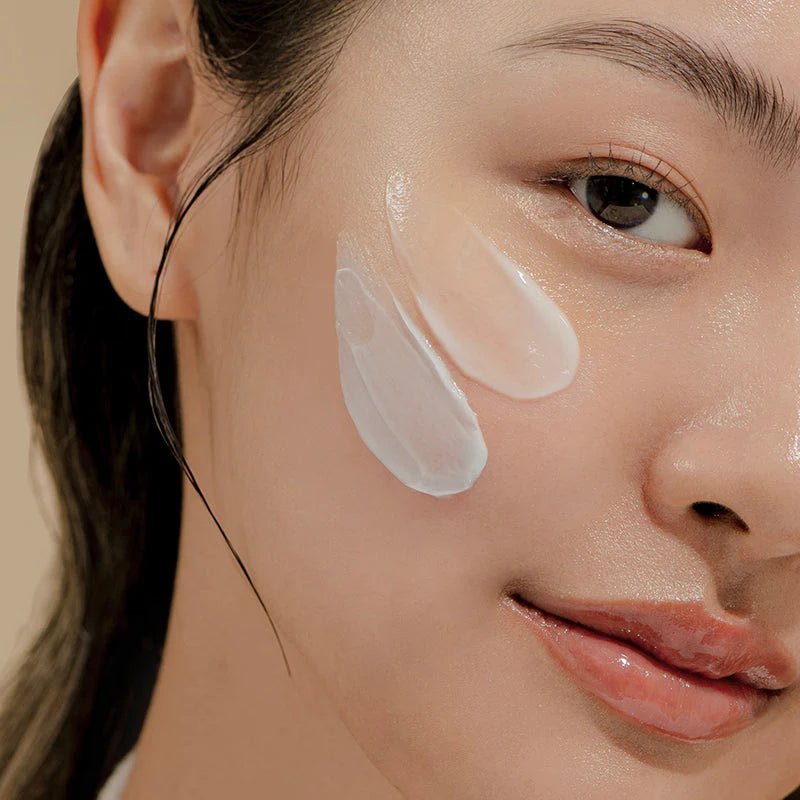 345 Relief Cream 50ML - MisoDerma