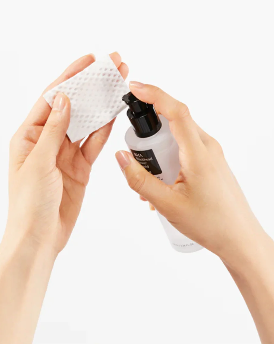 BHA Blackhead Power Liquid 100ML
