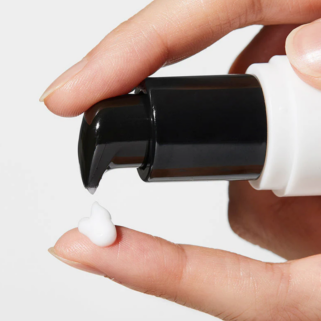 Advanced Snail Peptide Eye Cream 25ML