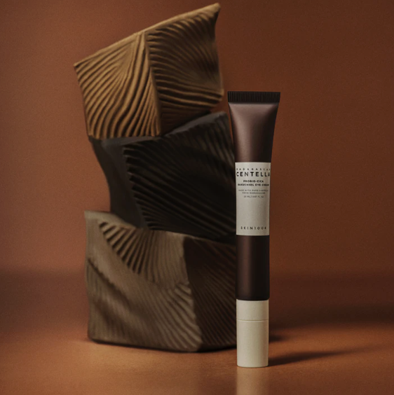 Madagascar Centella Probio-Cica Bakuchiol Eye Cream 20ML