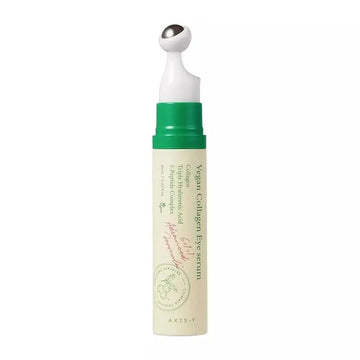 Vegan Collagen Eye Serum 10ML
