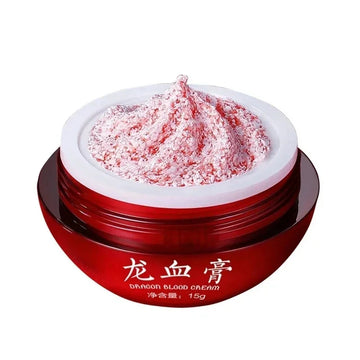 Dragon Blood Cream 15g