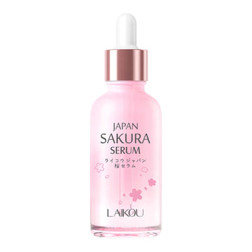 Japan Sakura Serum 30ML