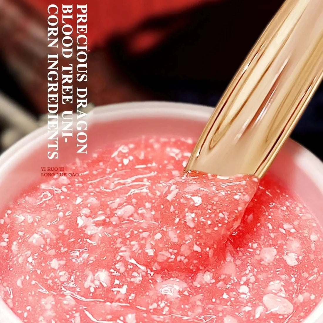 Dragon Blood Cream 15g