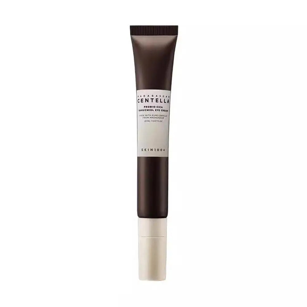 Madagascar Centella Probio-Cica Bakuchiol Eye Cream 20ML