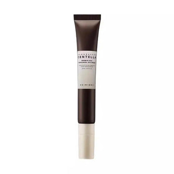 Madagascar Centella Probio-Cica Bakuchiol Eye Cream 20ML