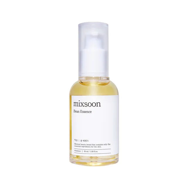 Bean essence 50ML