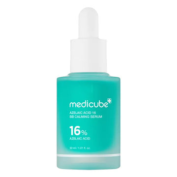 Azelaic Acid 16 BB Calming Serum 30ML