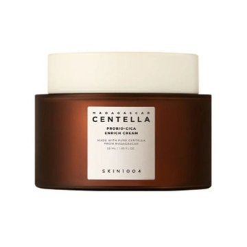 Madagascar Centella Probio-Cica Enrich Cream 50ML