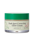 Dark Spot Correcting Glow Cream 50ML - MisoDerma