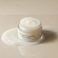 Dark Spot Correcting Glow Cream 50ML - MisoDerma
