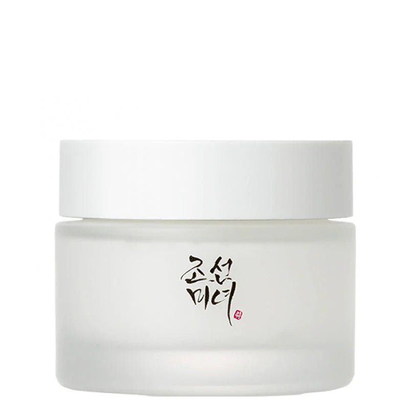 Dynasty Cream 50ML - MisoDerma