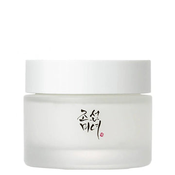 Dynasty Cream 50ML - MisoDerma