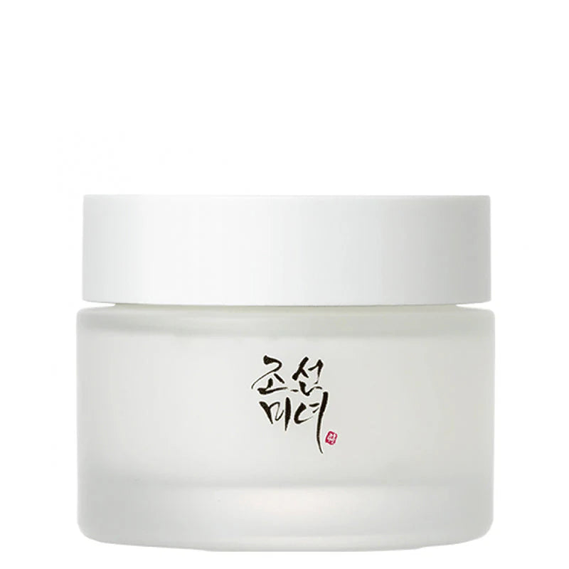 Dynasty Cream 50ML