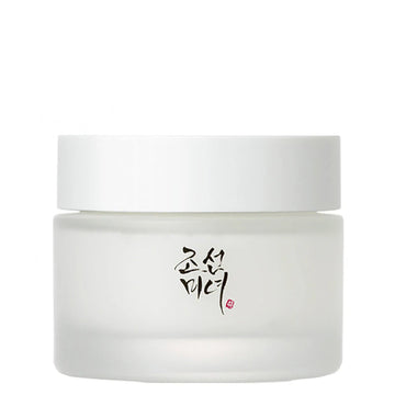 Dynasty Cream 50ML