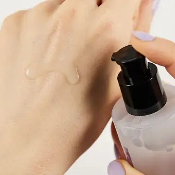 Galactomyces 95 Tone Balancing Essence 100ML - MisoDerma