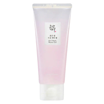 Red Bean Water Gel 100ML