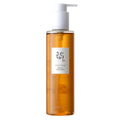 Ginseng Cleansing Oil 210ML - MisoDerma