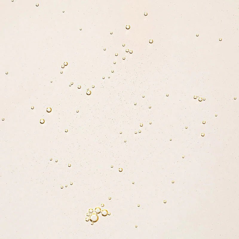 Ginseng Cleansing Oil 210ML - MisoDerma