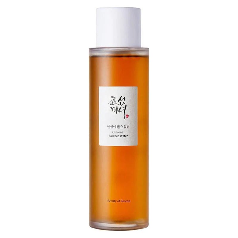 Ginseng Essence Water 150ML - MisoDerma