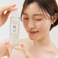 Glow Replenishing Rice Milk Toner 150ML - MisoDerma
