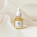 Glow Serum : Propolis + Niacinamide 30ML - MisoDerma