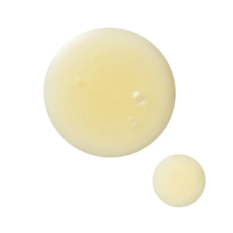 Glutathione Glow Serum 30ML