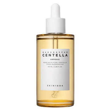 Madagascar Centella Ampoule 100ML
