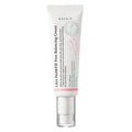 LHA Peel & Fill Pore Balancing Cream 50ML - MisoDerma