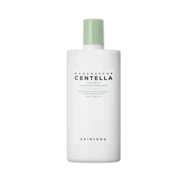 Skin1004 Centella Tea-Trica Soothing Sun Milk SPF50+ PA++++