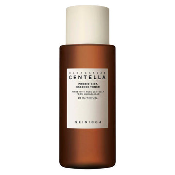 Madagascar Centella Probio-Cica Essence Toner 210ML