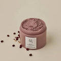 Red Bean Refreshing Pore Mask 140ML - MisoDerma