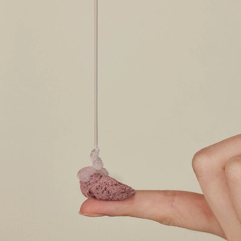 Red Bean Water Gel 100ML - MisoDerma