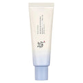 Relief Sun Aqua - Fresh : Rice + B5 SPF50+ 50ML - MisoDerma