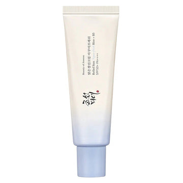 Relief Sun Aqua - Fresh : Rice + B5 SPF50+ 50ML - MisoDerma