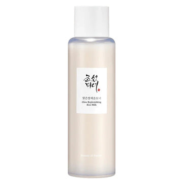 Glow Replenishing Rice Milk Toner 150ML