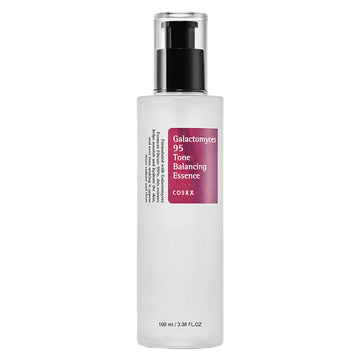 Galactomyces 95 Tone Balancing Essence 100ML